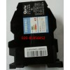 交流接触器 CJX1-16/22 3TB42 380v