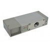 SMC真空发生器,ZSP1-SOX-15CL香港smc