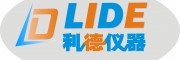 利德物理特性分析