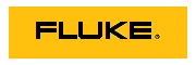 FLUKE