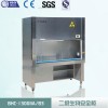 生物洁净安全柜,全排风医用生物洁净安全柜