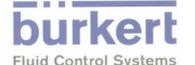 德国burkert流量管控专家