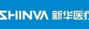 新华医疗