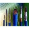 mhyv1×4×7/0.28电缆，mhyv信号电缆厂家
