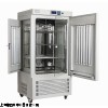 150L多功能二氧化碳培养箱,二氧化碳培养箱厂家
