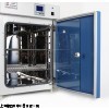 16L电热恒温培养箱,电热恒温培养箱价格,电热恒温箱厂家