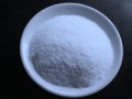 多佳聚丙烯酰胺 (50播放)