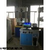 浙江二手屏显式万能试验机产品特点