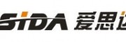 爱思达