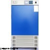 150L无氟生化培养箱,上海生化培养箱价格,生化培养箱