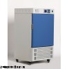 250L生化培养箱,上海生化培养箱厂家,生化培养箱配件
