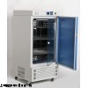 300L无氟生化培养箱,生化培养箱价格,河北生化培养箱