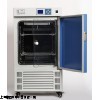 800L无氟生化培养箱,上海生化培养箱报价,生化培养箱厂家