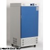 70L无氟霉菌培养箱,上海霉菌培养箱,霉菌培养箱报价