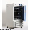 100L霉菌培养箱,霉菌培养箱厂家,霉菌培养箱价格