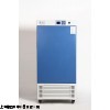 70L无氟生化培养箱,无氟环保生化培养箱,上海喆图生化培养箱