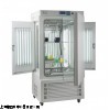 150L双面光照培养箱,光照培养箱厂家,光照培养箱价格
