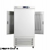 300L双面光照培养箱,上海光照培养箱,光照培养箱配件