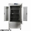 150L三面光照培养箱,上海光照培养箱,光照培养箱厂家