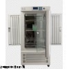 300L三面光照培养箱,四川光照培养箱,光照培养箱报价