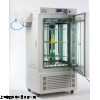 300L人工气候箱,人工气候箱报价,上海人工气候箱