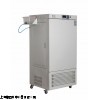 400L人工气候箱,人工气候箱厂家,上海人工气候箱
