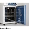 80L二氧化碳培养箱,二氧化碳培养箱配件,二氧化碳培养箱报价
