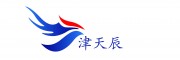 津天辰