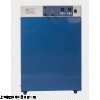160L二氧化碳培养箱,二氧化碳培养箱配件