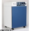 50L二氧化碳培养箱,上海二氧化碳培养箱,二氧化碳培养箱价格