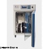 80L二氧化碳培养箱,上海CO2培养箱,二氧化碳培养箱原理