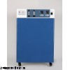80L二氧化碳培养箱,福建二氧化碳培养箱,二氧化碳培养箱报价