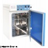 160L二氧化碳培养箱,CO2培养箱用途,二氧化碳培养箱原理