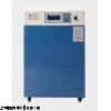 160L二氧化碳培养箱,二氧化碳培养箱,二氧化碳培养箱报价