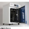 270L二氧化碳培养箱,二氧化碳培养箱厂家,水套CO2培养箱