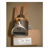 AC546A AC5011 AC5223 AC3006