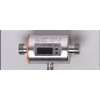 ANT805 AC5200 AC5246 AC336A