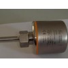 DA0122 DI5005 DN2114 DTE800