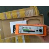 DD2503 DN1022 DD2605 DN2013