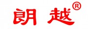 朗越