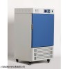 100L无氟生化培养箱,环保生化培养箱,生化培养箱