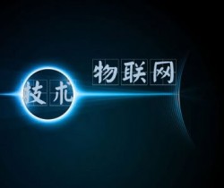 企业产品标准变革 科学仪器企业准备好了吗？