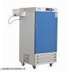 多功能二氧化碳培养箱配件,多功能CO2培养箱参数-价格