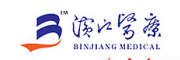 江阴滨江