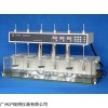 RC-6D溶出度测试仪价格参数，溶出度测试仪功能