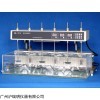 RC-8溶出度测试仪价格，出度测试仪报价-厂家　