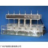 RC-8D溶出度测试仪价格参数