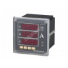 HD284I-DX4智能三相电流表，数字三相电流表价格