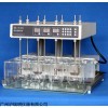 RC-8DS溶出度测试仪价格，溶出度测试仪产品参数