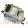 兆欧表/机械式兆欧表 型号:ZC25B-3